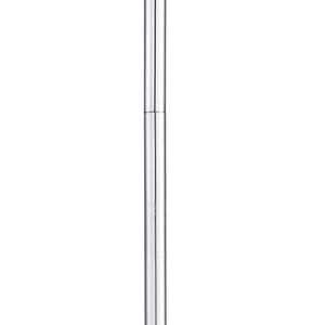 Deven 1-Light Mini Pendant
