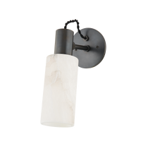 MALBA Wall Sconce