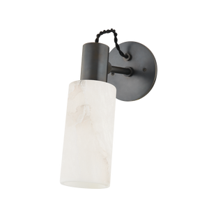 MALBA Wall Sconce