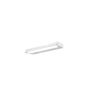 CounterLed Pivoting Hardwired CCT Linear