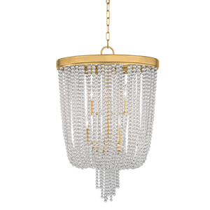Royalton Chandelier