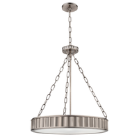 Middlebury Pendant