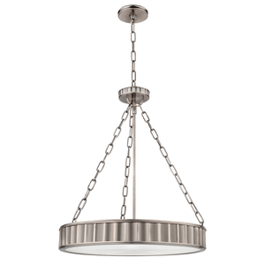 Middlebury Pendant