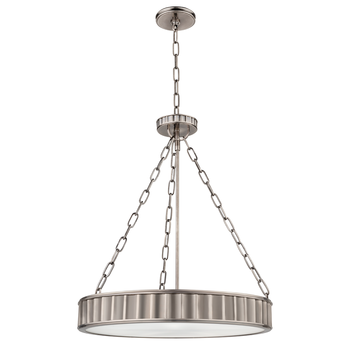 Middlebury Pendant
