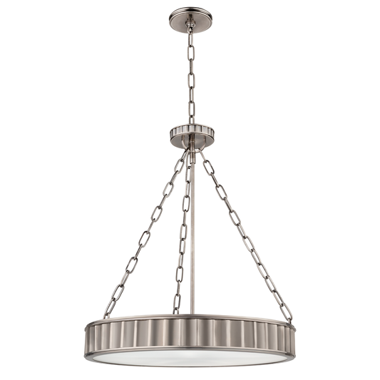 Middlebury Pendant