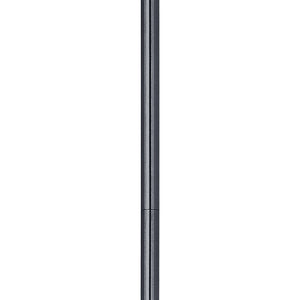 Corona 1-Light Mini Pendant