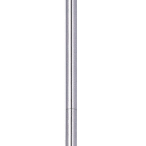 Corona 1-Light Mini Pendant