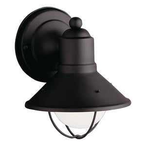 Seaside Outdoor Wall 1Lt