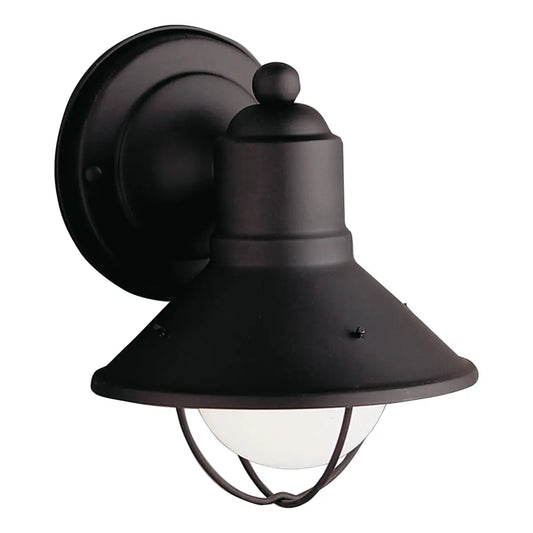 Seaside Outdoor Wall 1Lt