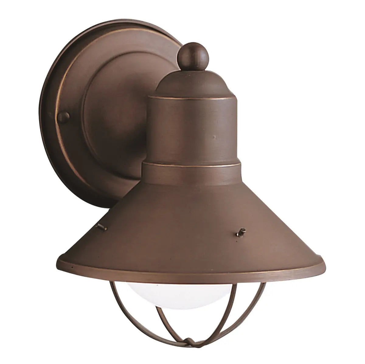 Seaside Outdoor Wall 1Lt