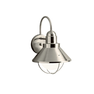 Seaside Outdoor Wall 1Lt