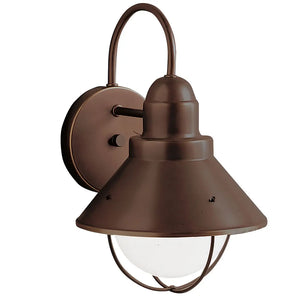 Seaside Outdoor Wall 1Lt