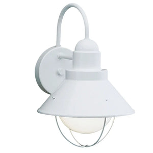 Seaside Outdoor Wall 1Lt