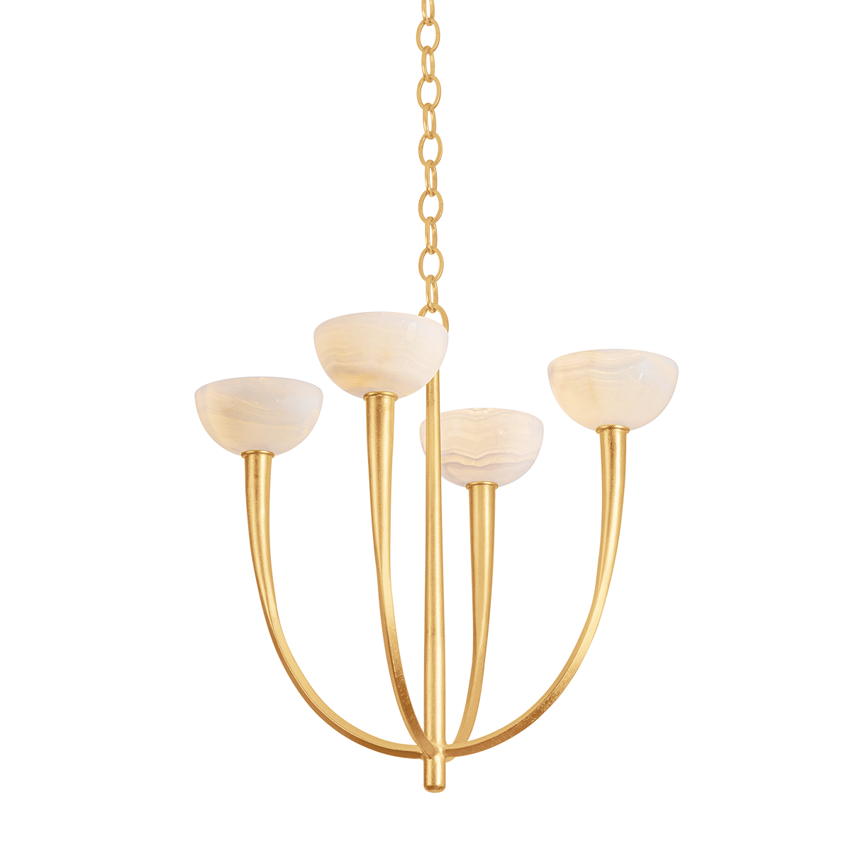 Maywood Chandelier