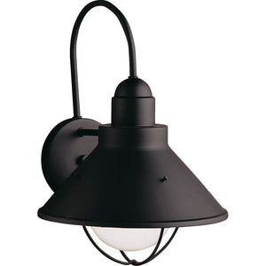 Seaside Outdoor Wall 1Lt