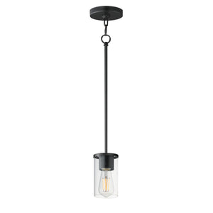 Lateral Mini Pendant