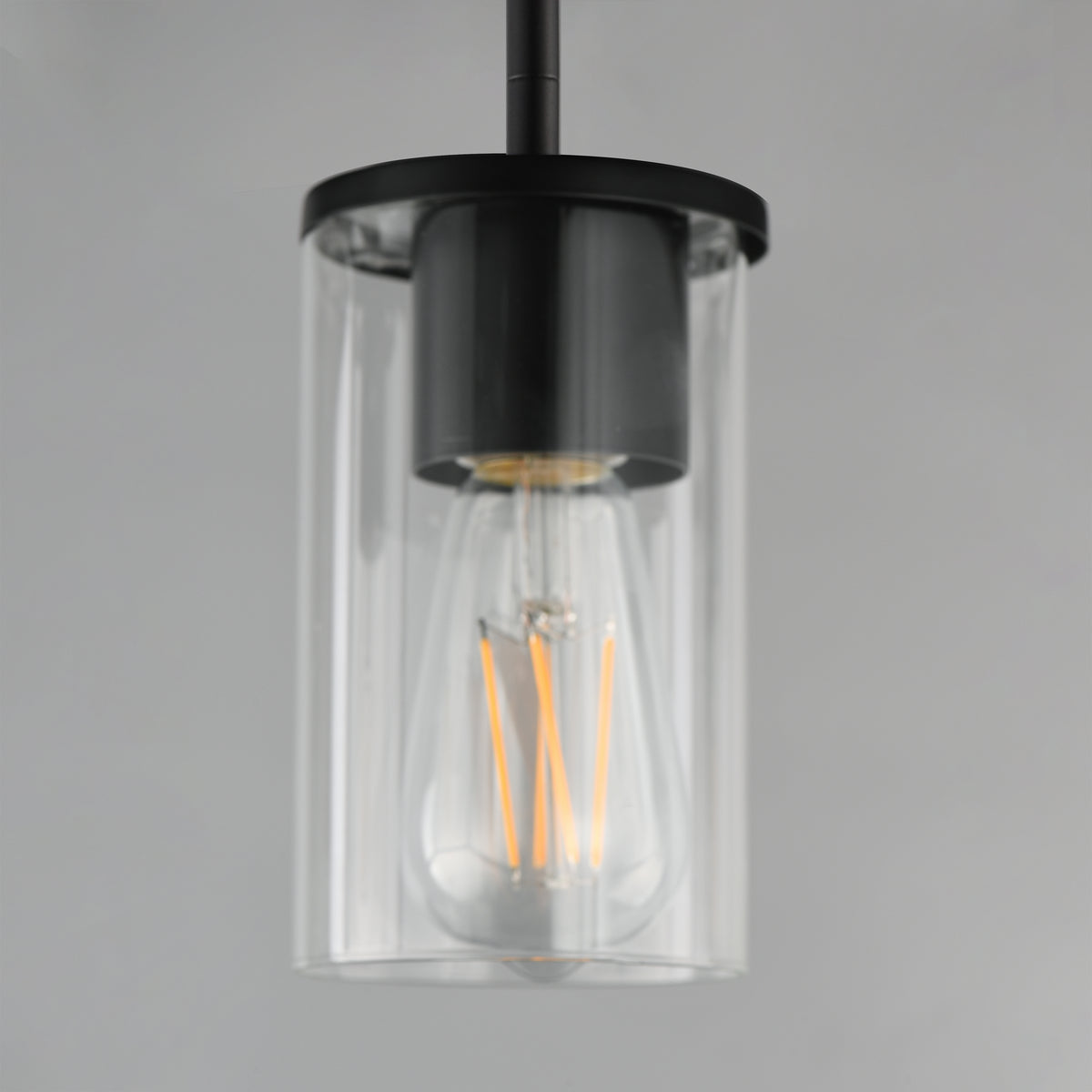 Lateral Mini Pendant