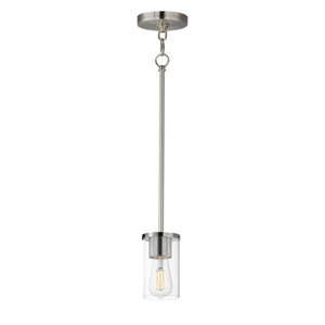 Lateral Mini Pendant