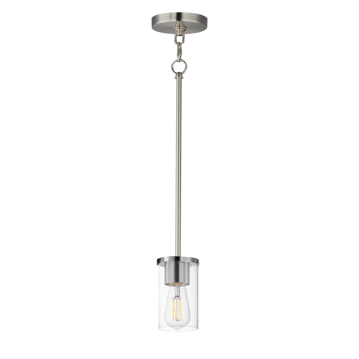Lateral Mini Pendant