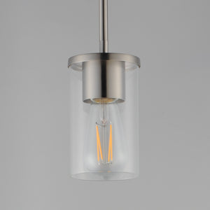 Lateral Mini Pendant