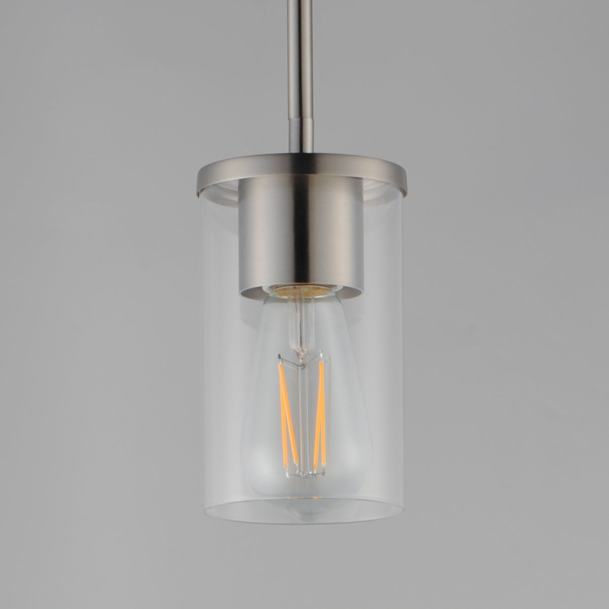 Lateral Mini Pendant