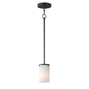 Lateral Mini Pendant