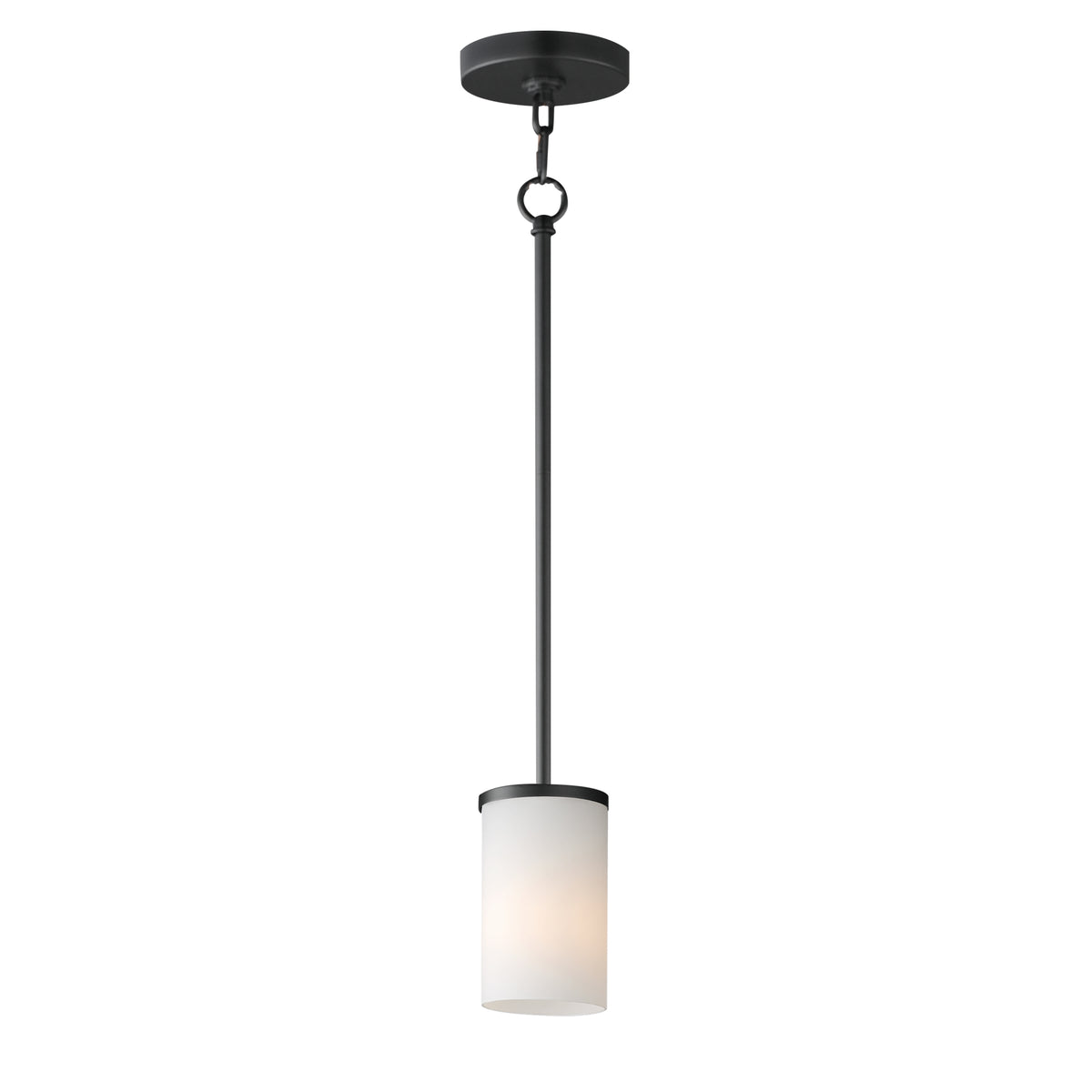 Lateral Mini Pendant