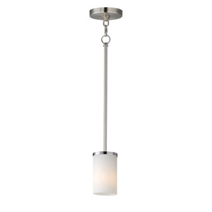 Lateral Mini Pendant