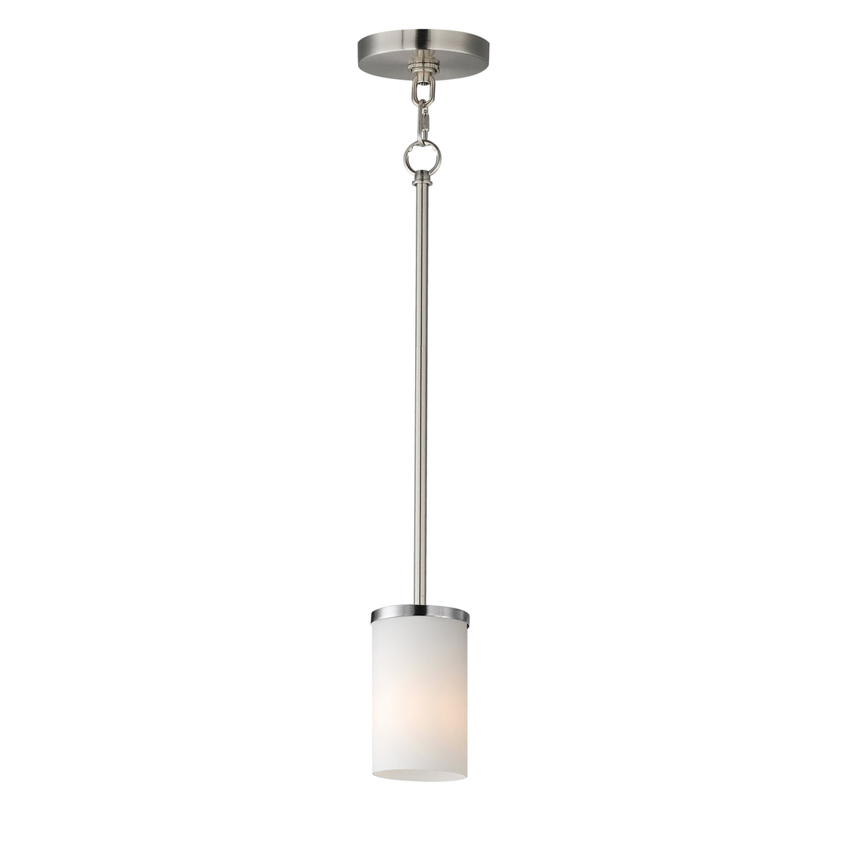Lateral Mini Pendant