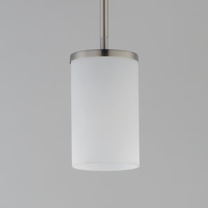 Lateral Mini Pendant