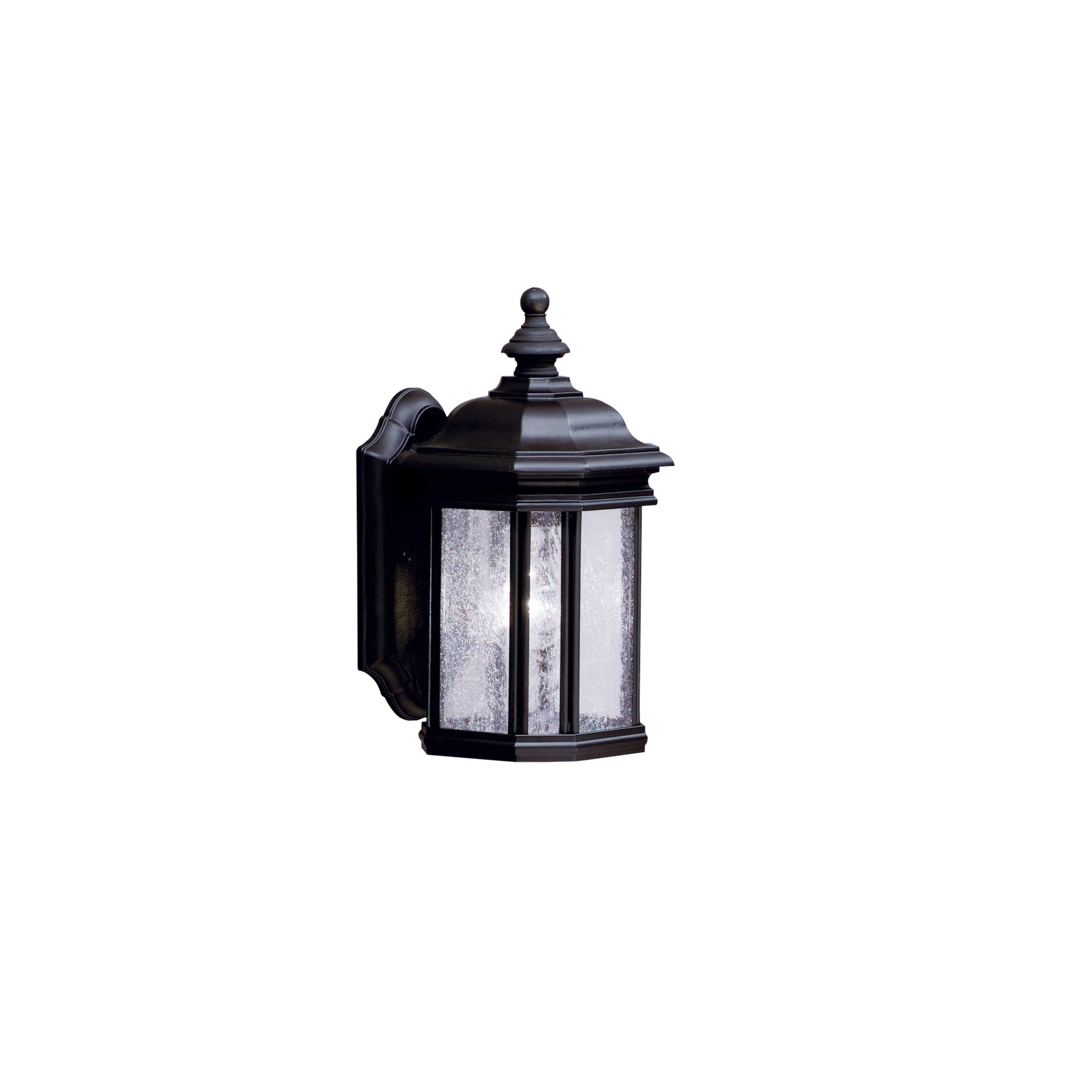 Kirkwood Outdoor Wall 1Lt
