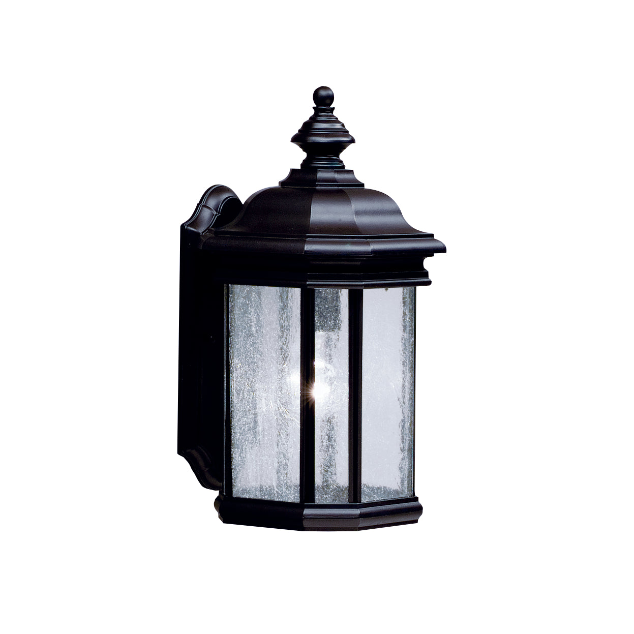 Kirkwood Outdoor Wall 1Lt