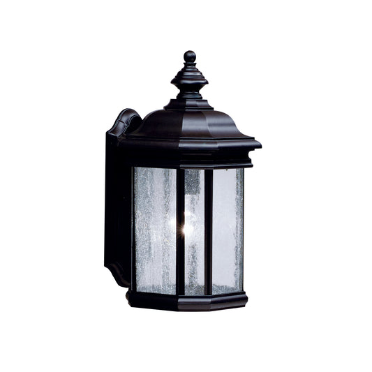 Kirkwood Outdoor Wall 1Lt