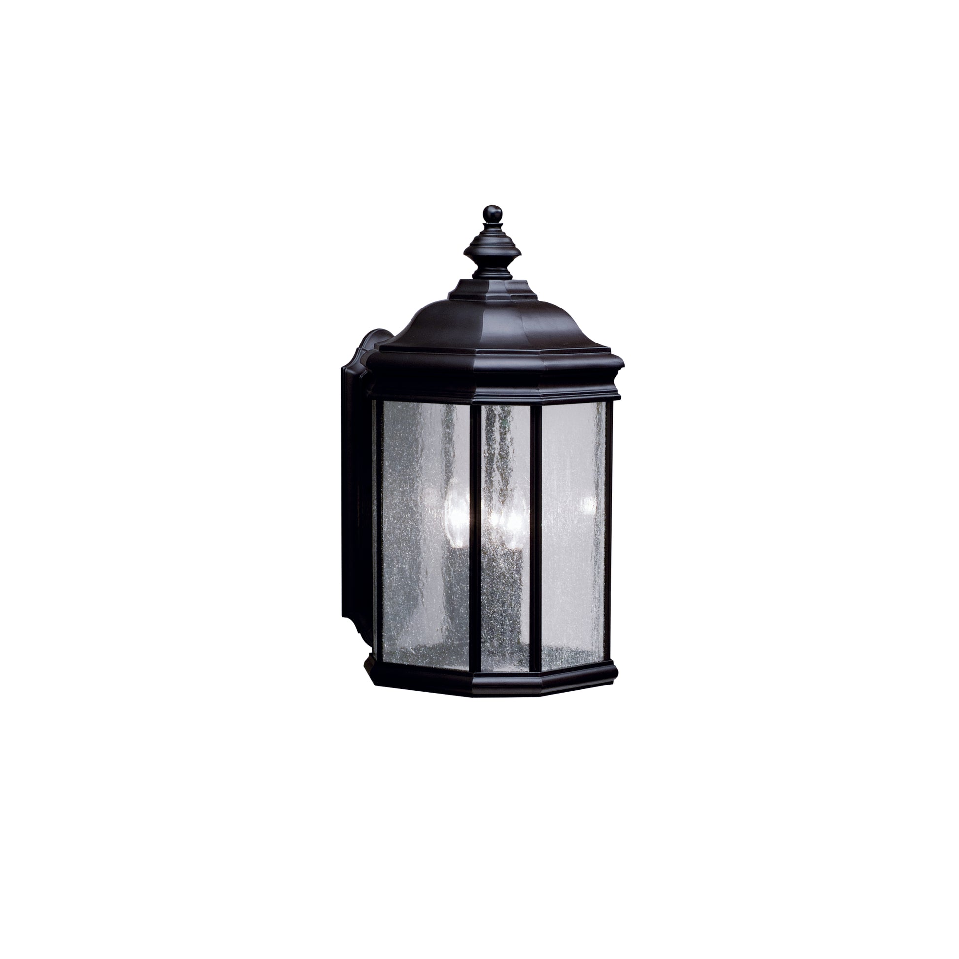 Kirkwood Outdoor Wall 3Lt