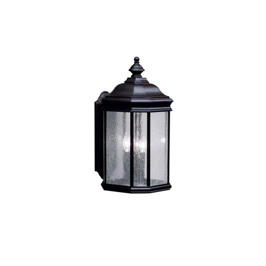 Kirkwood Outdoor Wall 3Lt