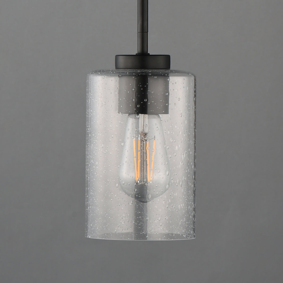 Livingston Single Pendant