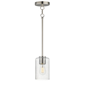 Livingston Single Pendant