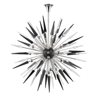 Sparta Chandelier