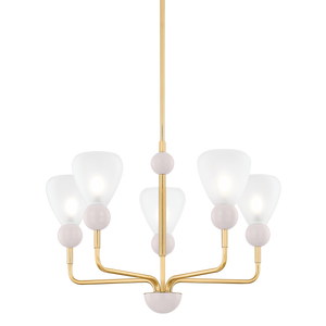 Doreen Chandelier