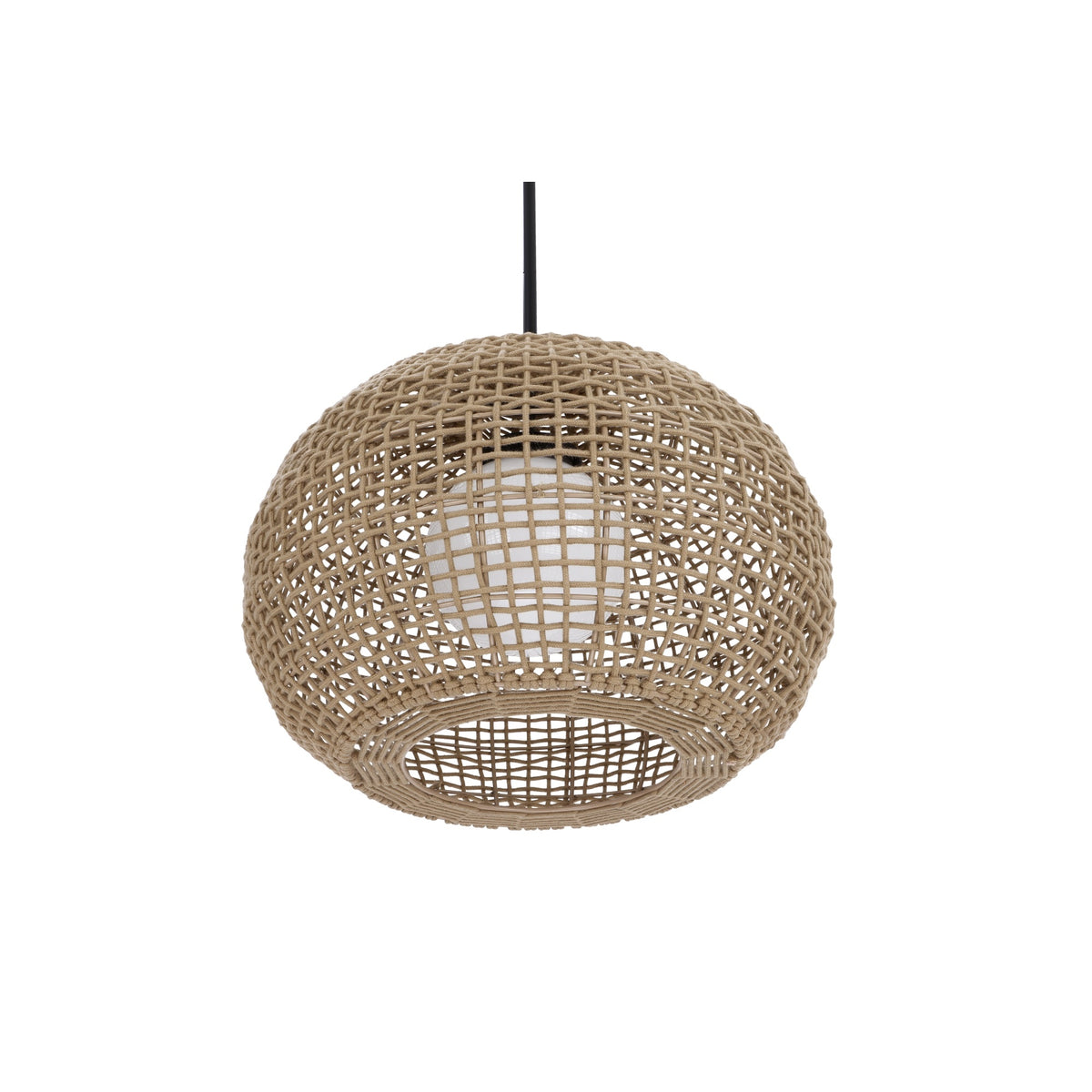 Markis 23" Outdoor Standard Pendant