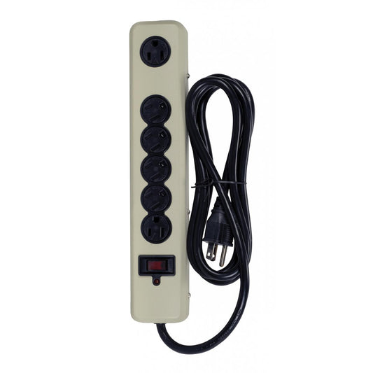 Satco 91-232