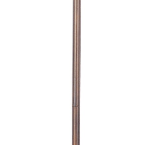 Marin 1-Light Mini Pendant