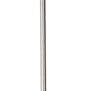 Marin 1-Light Mini Pendant