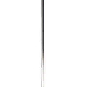 Malaga 1-Light Mini Pendant