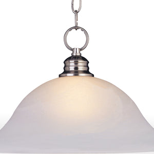 Essentials 1-Light Pendant