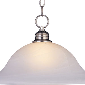 Essentials 1-Light Pendant