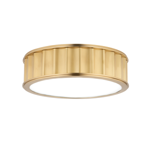 Middlebury Flush Mount