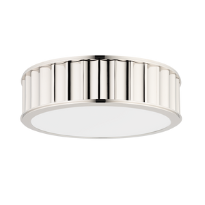 Middlebury Flush Mount