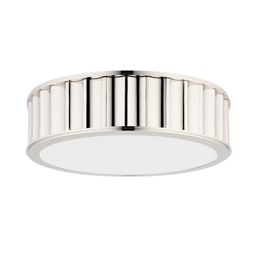 Middlebury Flush Mount