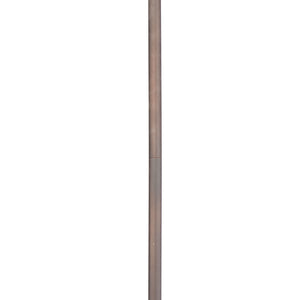 Seafarer 1-Light Pendant